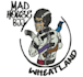 convert the image for embroidery digitize