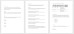 write a game design document for your game