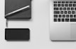 be your best copywriter