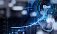 automate any business process using uipath rpa robots