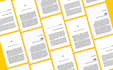 do book design, book formatting, or paperback formatting for amazon KDP