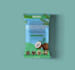 design olive, cooking oil label and product label design