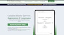 build a webflow website
