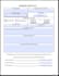 convert your documents to fillable PDF forms