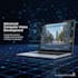 develop computer vision, object detection and image processing models