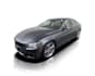 do car image edit,reflection shadow and all shadow