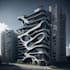 create ai graphics for architectural inspiration