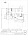 make architectural drawings in autocad