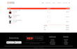 convert PSD to HTML with responsive design
