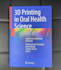 write top quality SEO dental article