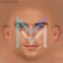 create a high quality face texture for wwe 2k26 and onwards