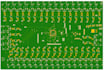 create pcb design, pcb layout, schematic