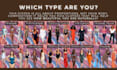 determine your kibbe body type