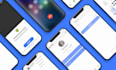 develop perfect react native app