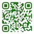 make your qr code with a unique design and can edit on it