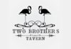 design awesome pub logo