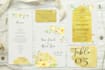 design custom wedding and party invitation cards