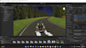 develop and design a perfect 3d game or ar app in unity 3d