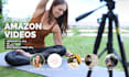 be your amazon expert