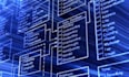 perform database tasks mysql, sqlite, mongodb, and more
