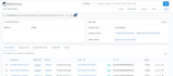 create your own cryptocurrency and coin
