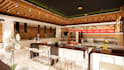 do revit 2d and 3d design and drafting realistic photo rendering