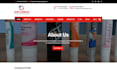 installation wordpress and customization