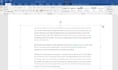 convert image to text, handwriting,scanned documents