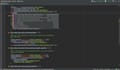 create custom websites with python