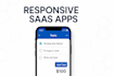 build saas app with laravel, react vue from idea to launch