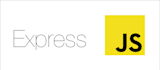 develop backend in nodejs and express using sql and nosql