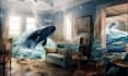 create amazing concept art with midjourney