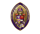 design an amazing  family crest and coat of arms logo within 12 hours