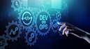 dockerize and deploy your apps on cloud kubernetes