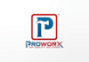 make a wonderful home builders logo design