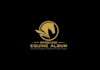 design unique horse directory logo