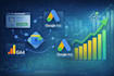 setup your google ads with advanced conversion tracking
