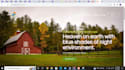 clone website or replicate design using elementor in 3 days