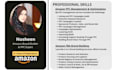 setup, optimize and manage amazon PPC campaigns and advertising ads