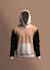 make 3d fashion clothing, mockups and animations with clo 3d