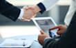 do medical billing demographic charge entry and payment posting