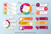 create an awesome infographic design