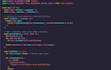 build smart fullstack apps using react, next js, firebase, and ai apis