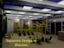 do 3d autocad designs and layouts