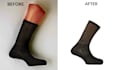 do product photo editing and retouching product photography