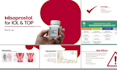 design professional medical and research powerpoint presentations
