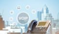make all draytek configuration needed and VPN