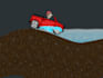 create an indie game