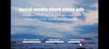 edit short,youtube shorts, short form video editing, 24hr
