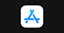 upload your ios and macos project to apple store